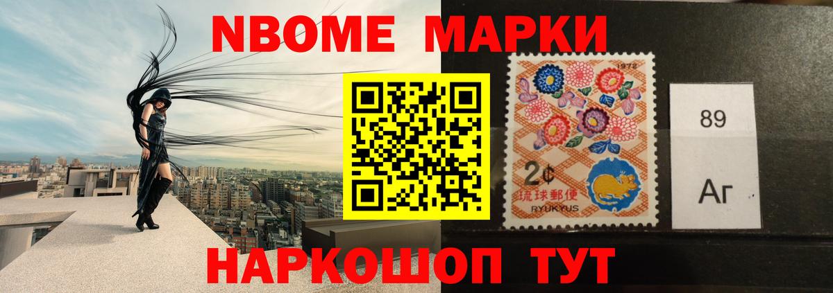 LSD-25 экстази  MEGA ТОР  Лсд 25 экстази ecstasy  Сегежа  Лсд 25 экстази кислота  Вход с VPN 